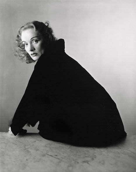 irving-penn-40.jpg