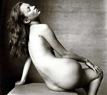 irving-penn-43.jpg