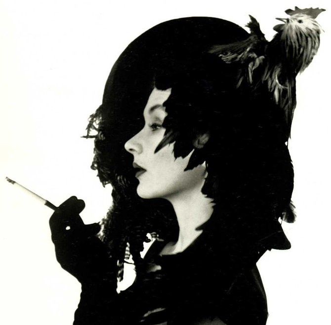 irving-penn-2.jpg