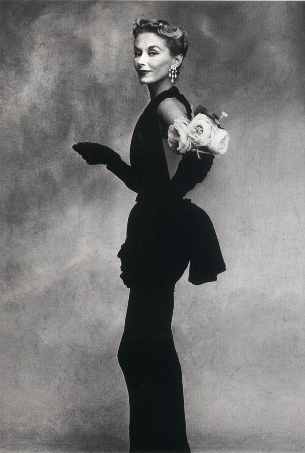 irving-penn-8.jpg