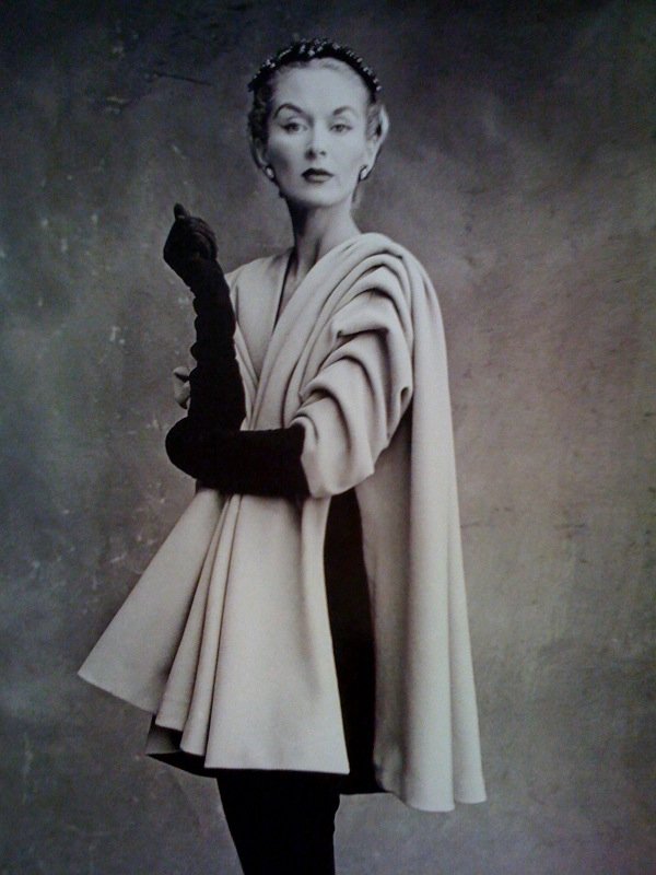 irving-penn-11.jpg