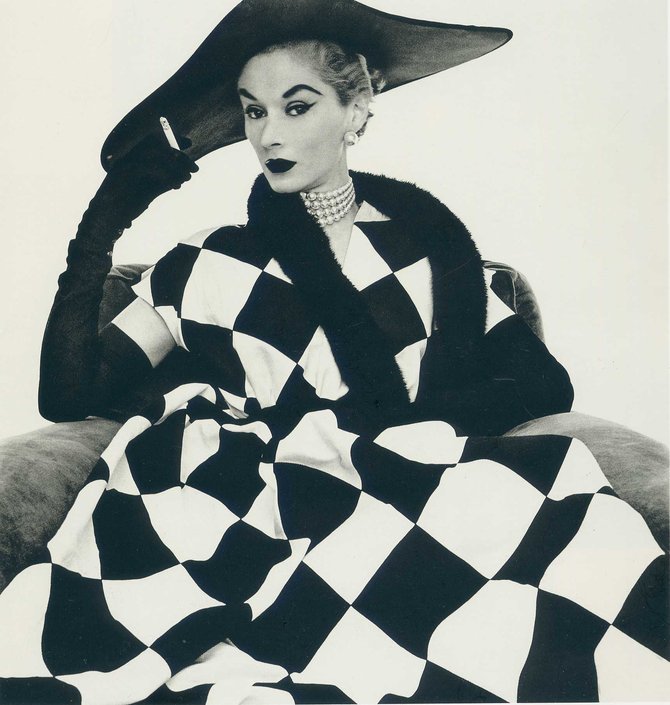 irving-penn-14.jpg