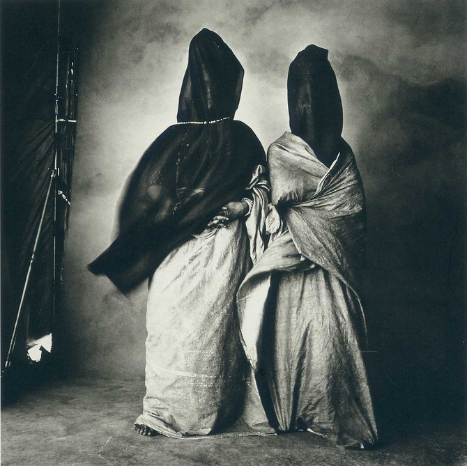 irving-penn-16.jpg