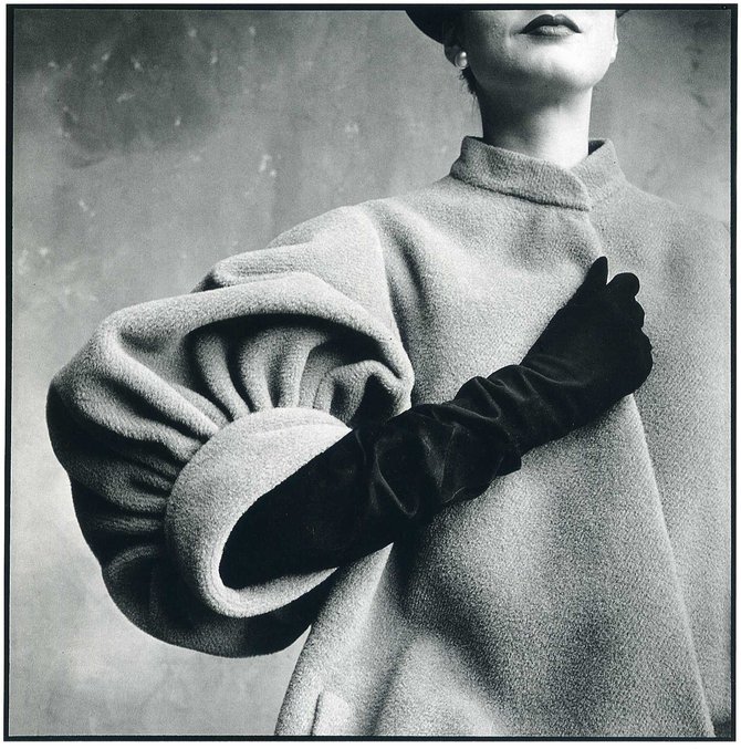 irving-penn-15.jpg