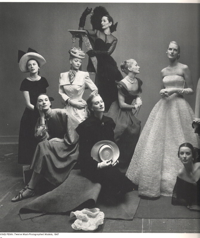 irving-penn-17.jpg