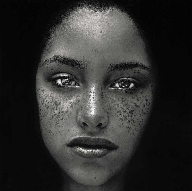irving-penn-22.jpg