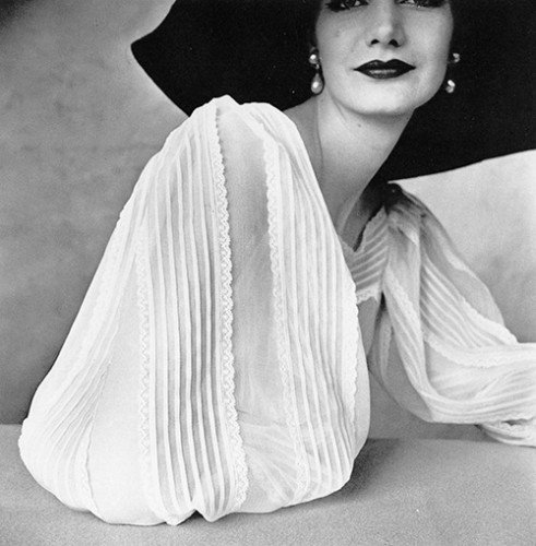 irving-penn-25.jpg