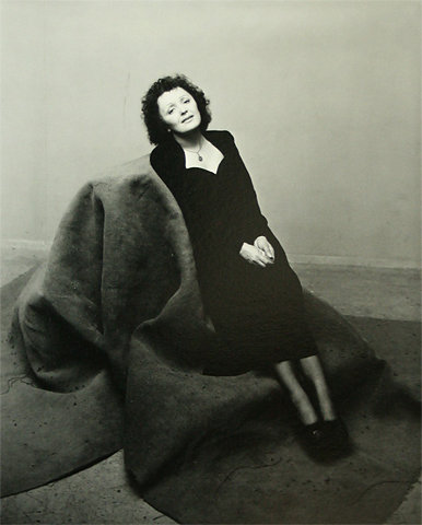 irving-penn-26.jpg