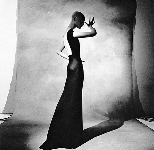 irving-penn-28.jpg