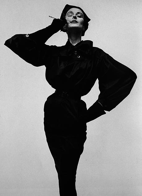 irving-penn-30.jpg
