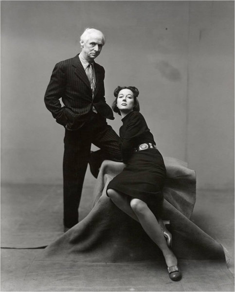 irving-penn-31.jpg