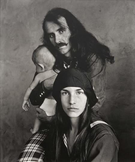 irving-penn-38.jpg