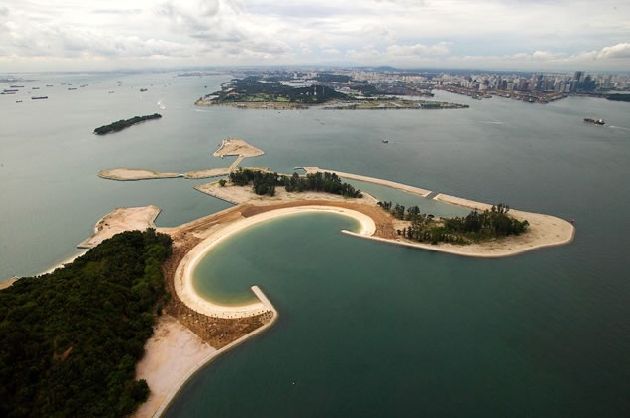 yann-arthus-bertrand9.jpg