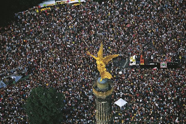 yann-arthus-bertrand12.jpg
