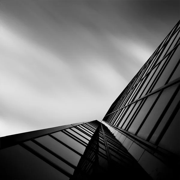 kevin-saint-grey-11.jpg