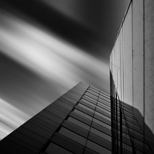 kevin-saint-grey-10.jpg