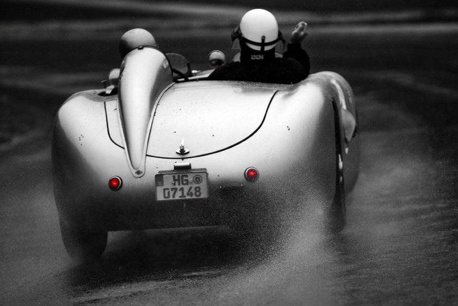 reinfried-marass-classic-racing.jpg