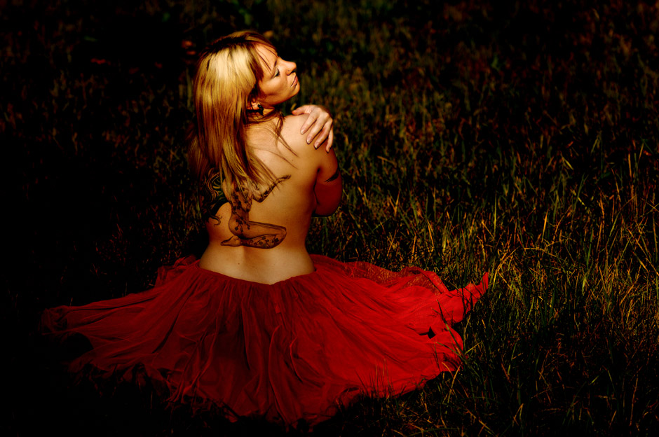 reinfried-marass-fairy.jpg