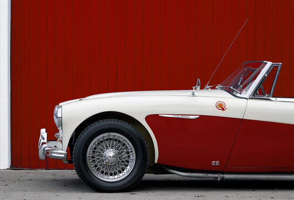 reinfried-marass-austin-healey-3000.jpg