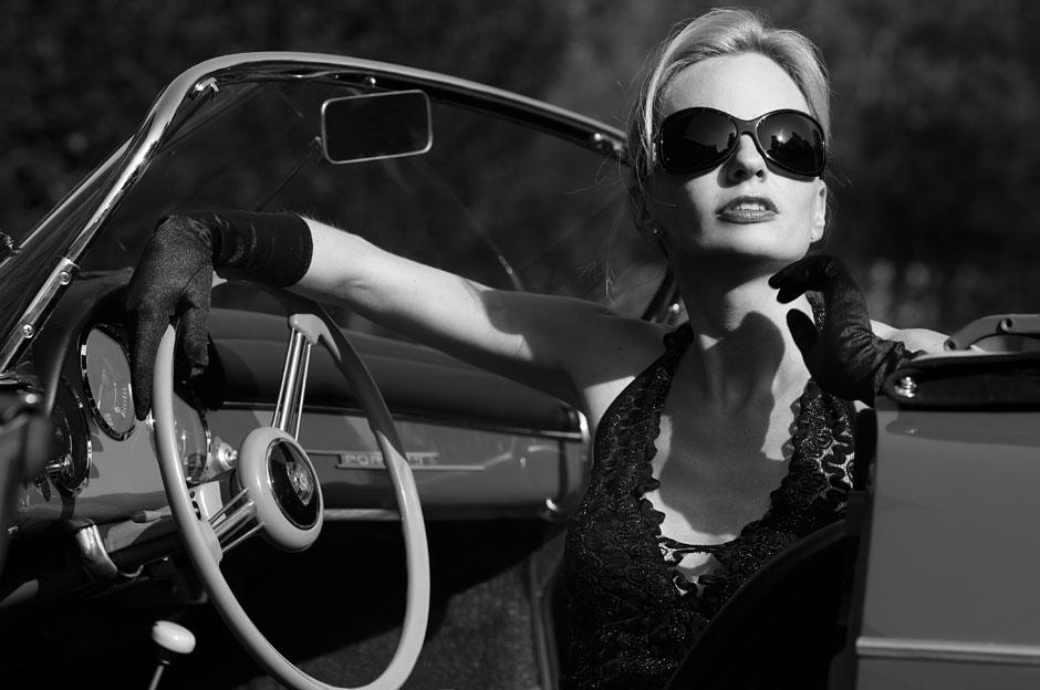 reinfried-marass-glamour.jpg