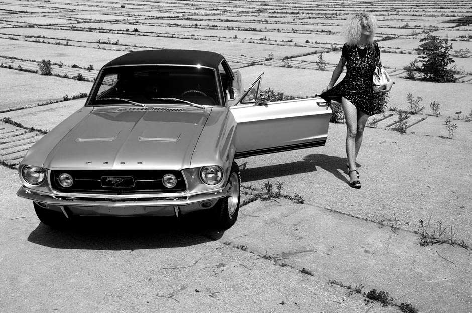 reinfried-marass-mustang-girl.jpg
