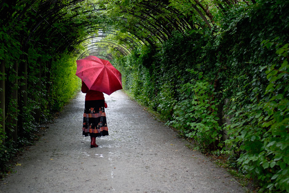 reinfried-marass-promenade.jpg