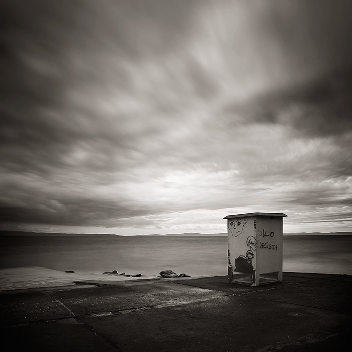 bogdan-panait-12.jpg
