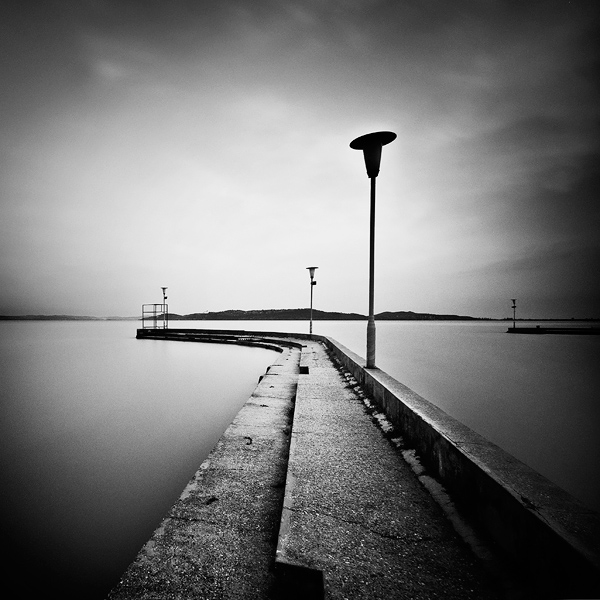 bogdan-panait-22.jpg
