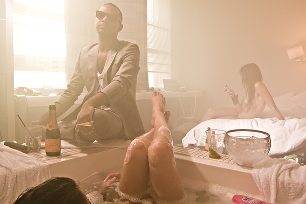 brandon-showers-1.jpg