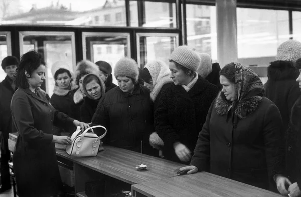 henri-cartier-bresson-18.jpg