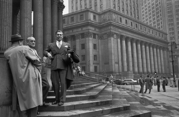 henri-cartier-bresson-19.jpg