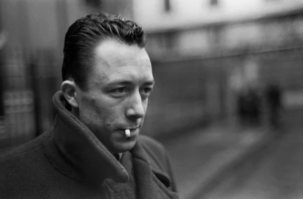 henri-cartier-bresson-27.jpg