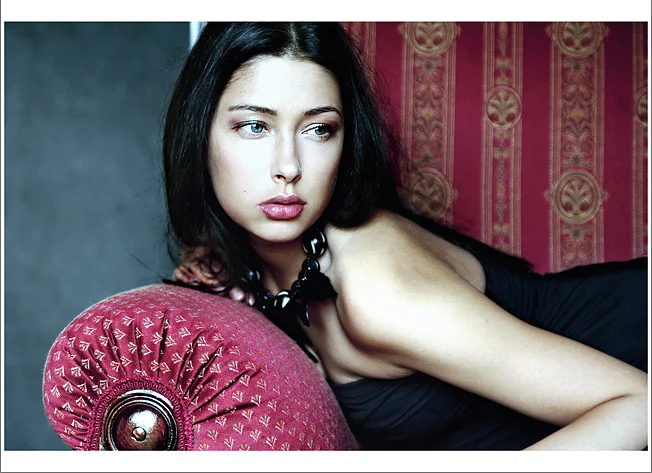 aneta-kowalczyk-48.jpg