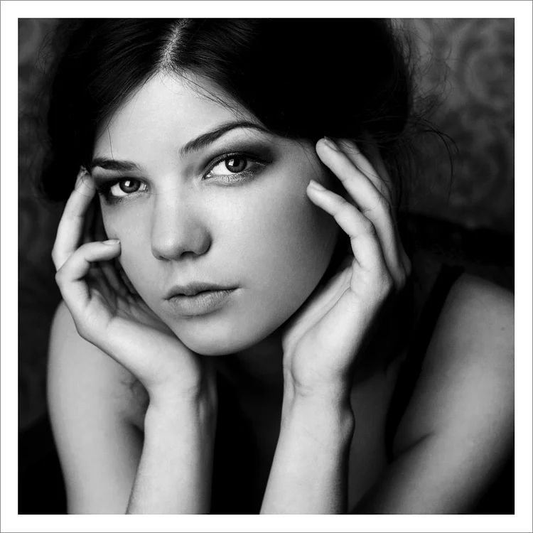 aneta-kowalczyk-24.jpg