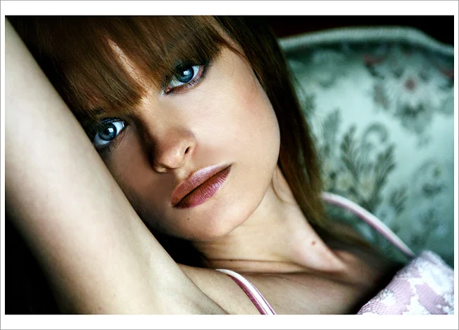 aneta-kowalczyk-55.jpg