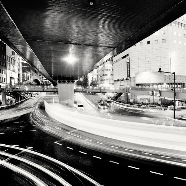 marcin_stawiarz-nightscapes-tokyo03.jpg