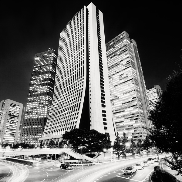 marcin_stawiarz-nightscapes-tokyo15.jpg