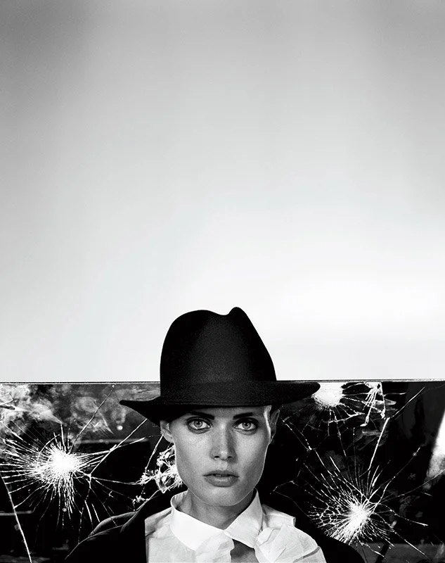 marc-hom-55.jpg