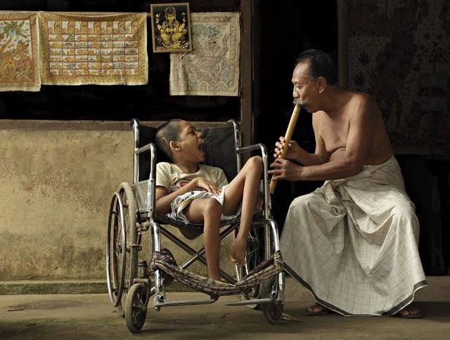 national_geographic_photography_contest_5.jpg