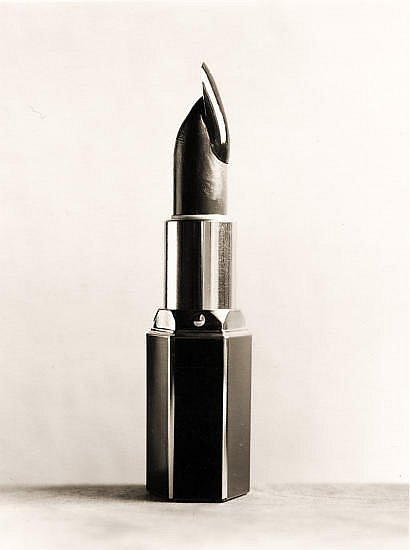 creativephoto34.jpg