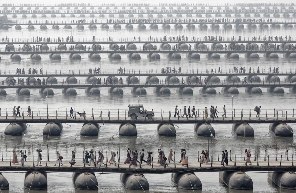 © Wolfgang Weinhardt, Germany, 3rd Place National Award, 2014 Sony World Photography Awards