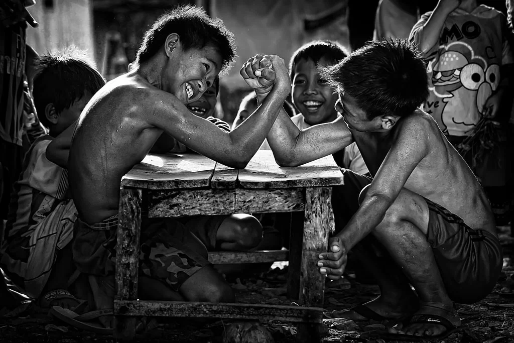 © Adhi Prayoga, Indonesia, 2nd Place National Award, 2014 Sony World Photography Awards