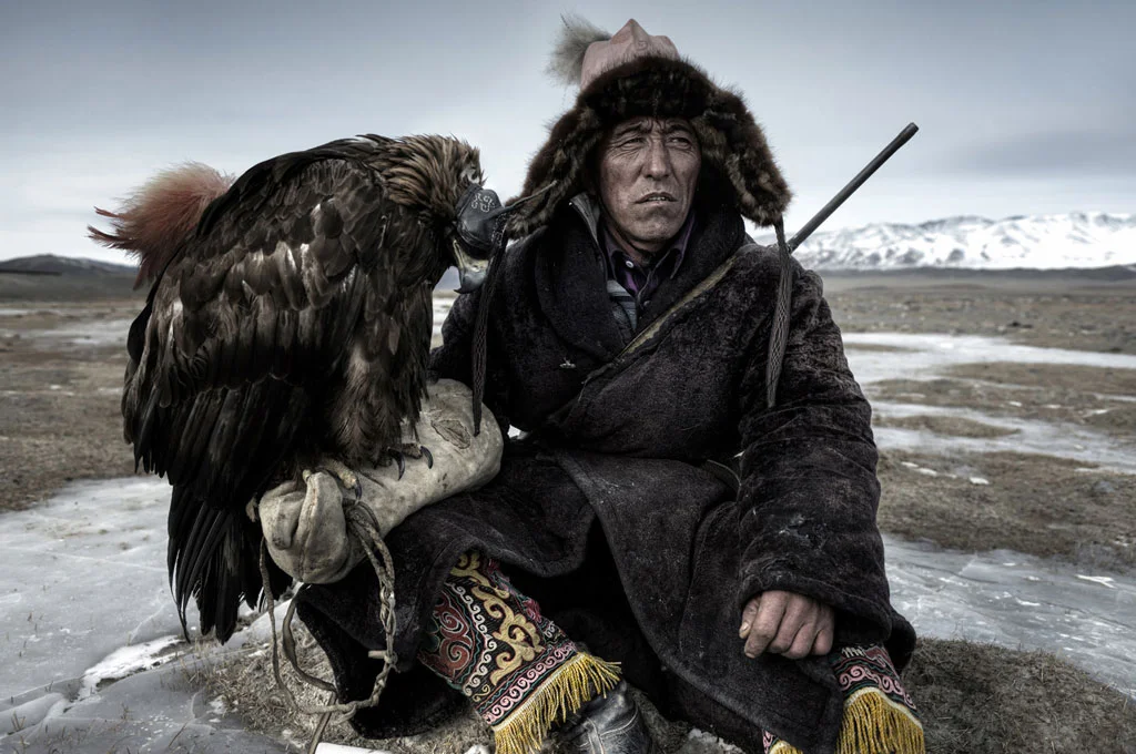 © Simon Morris, United Kingdom, 2nd Place National Award, 2014 Sony World Photography Awards