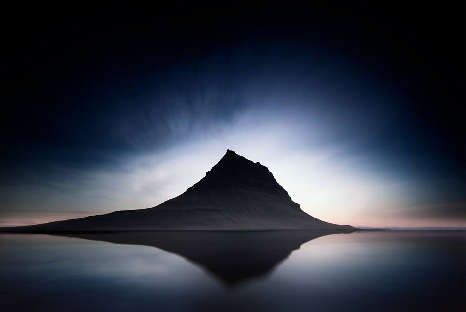 Kirkjufell IV C.jpg