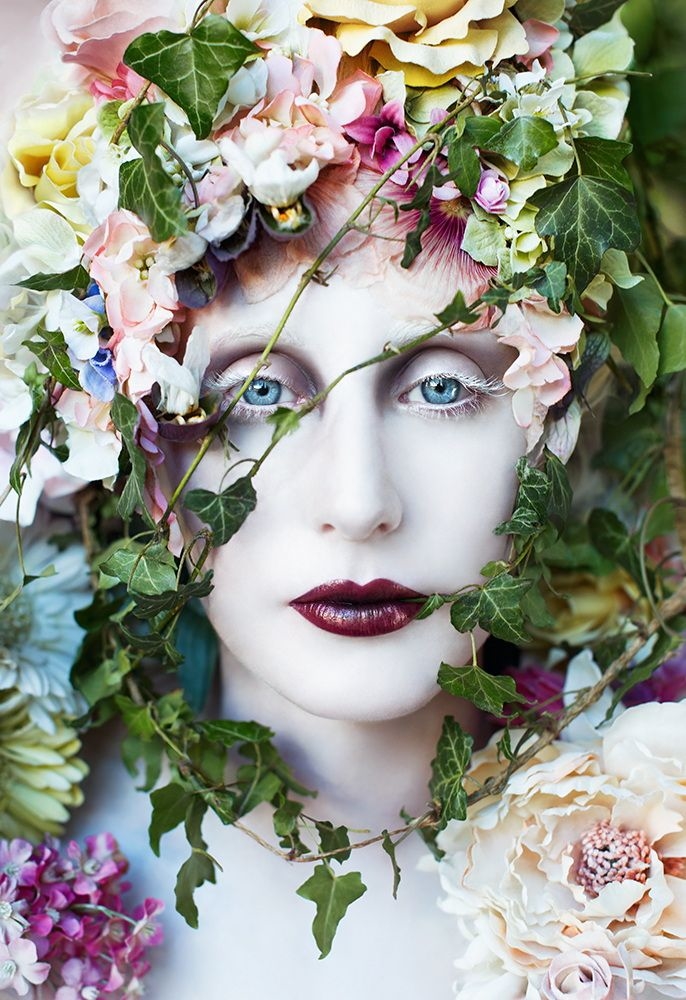87675-The-Pure-Blood-Of-A-Blossom-By-Kirsty-Mitchell.jpg