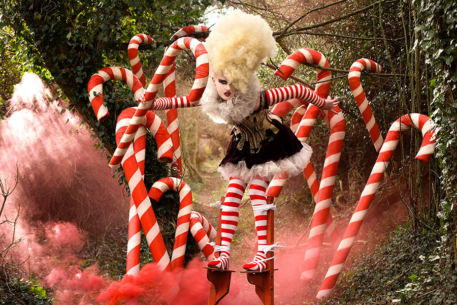The-Candy-Cane-Witch.jpg
