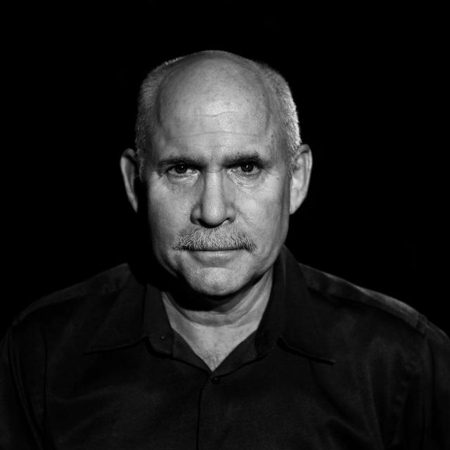 Steve McCurry - His incredible photos – KAKAHUETTE