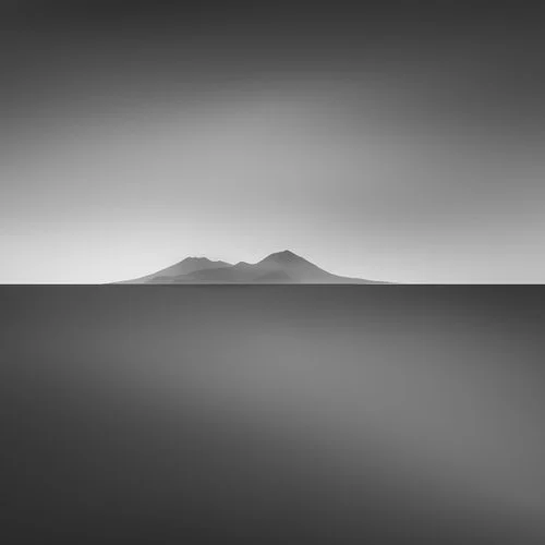 Selvy Ngantung, "Lucidity" 