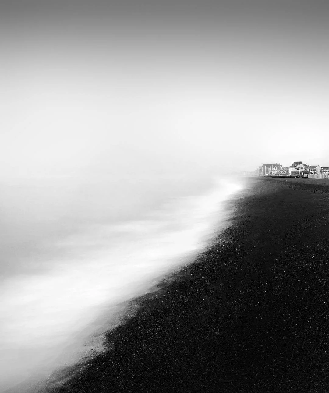 Noel Bodle, "Rise and Fall"