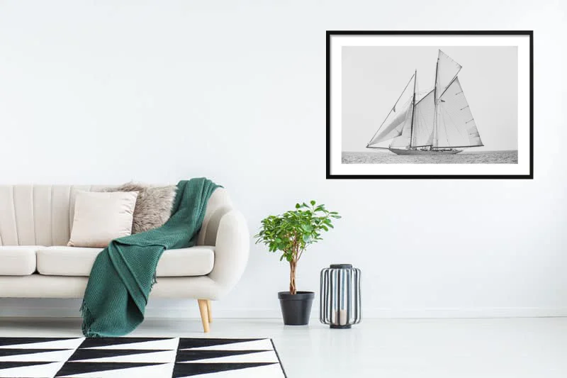 minimalist-home-design.jpg